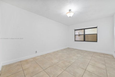 Купить кондоминиум в Дорал, Флорида 2 комнаты, 65.96м2, № 1693392 - фото 17