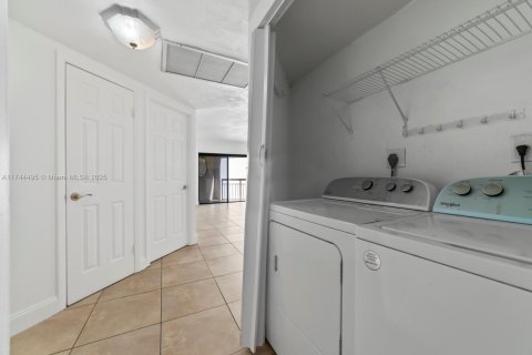 Купить кондоминиум в Дорал, Флорида 2 комнаты, 65.96м2, № 1693392 - фото 16