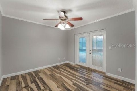 House in Longwood, Florida 5 bedrooms, 312.34 sq.m. № 2208501 - photo 25
