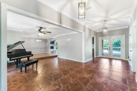 House in Longwood, Florida 5 bedrooms, 312.34 sq.m. № 2208501 - photo 4