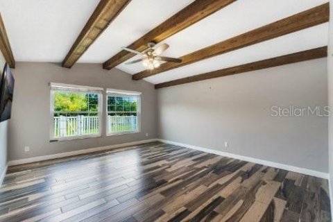 House in Longwood, Florida 5 bedrooms, 312.34 sq.m. № 2208501 - photo 16