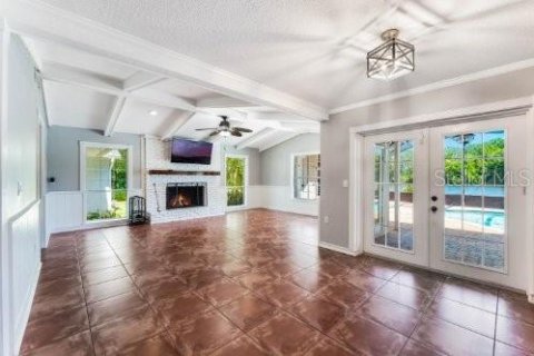House in Longwood, Florida 5 bedrooms, 312.34 sq.m. № 2208501 - photo 11