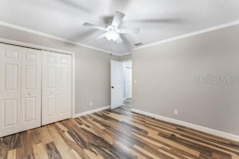 House in Longwood, Florida 5 bedrooms, 312.34 sq.m. № 2208501 - photo 26
