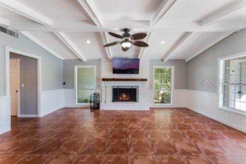 House in Longwood, Florida 5 bedrooms, 312.34 sq.m. № 2208501 - photo 13