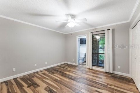 House in Longwood, Florida 5 bedrooms, 312.34 sq.m. № 2208501 - photo 30