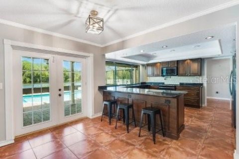 House in Longwood, Florida 5 bedrooms, 312.34 sq.m. № 2208501 - photo 8