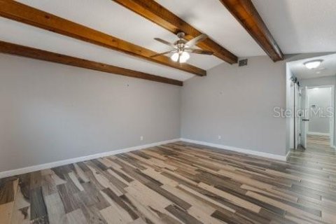 House in Longwood, Florida 5 bedrooms, 312.34 sq.m. № 2208501 - photo 17