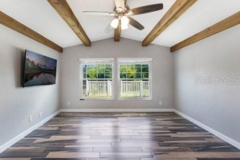 House in Longwood, Florida 5 bedrooms, 312.34 sq.m. № 2208501 - photo 15