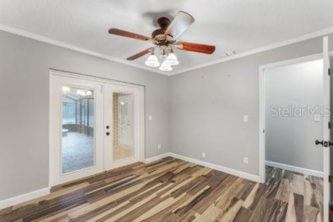 House in Longwood, Florida 5 bedrooms, 312.34 sq.m. № 2208501 - photo 27