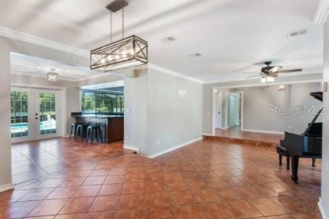 House in Longwood, Florida 5 bedrooms, 312.34 sq.m. № 2208501 - photo 7