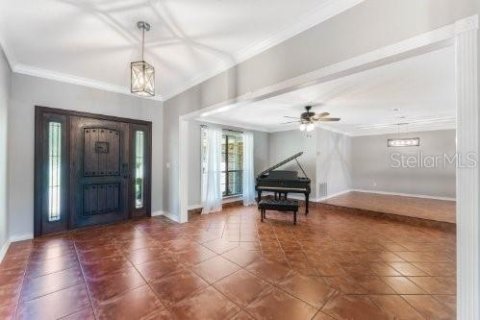 House in Longwood, Florida 5 bedrooms, 312.34 sq.m. № 2208501 - photo 3