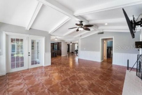 House in Longwood, Florida 5 bedrooms, 312.34 sq.m. № 2208501 - photo 14