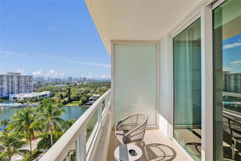 Copropriété à vendre à Miami Beach, Floride: 48.87 m2 № 1949062 - photo 14