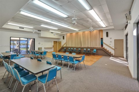 Condo in Deerfield Beach, Florida, 2 bedrooms № 2017665 - photo 26