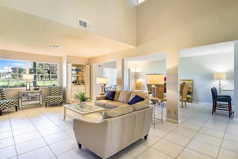 Adosado en venta en Jupiter, Florida, 3 dormitorios, 170.48 m2 № 1950541 - foto 5