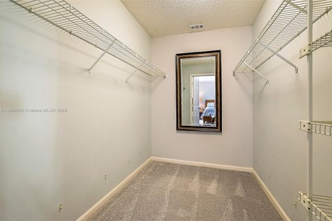 Adosado en venta en Jupiter, Florida, 3 dormitorios, 170.48 m2 № 1950541 - foto 27