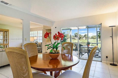 Adosado en venta en Jupiter, Florida, 3 dormitorios, 170.48 m2 № 1950541 - foto 8