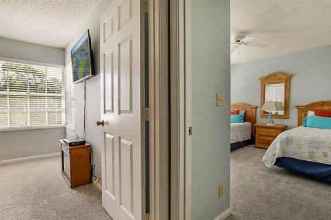 Adosado en venta en Jupiter, Florida, 3 dormitorios, 170.48 m2 № 1950541 - foto 29