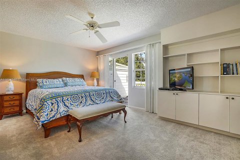 Adosado en venta en Jupiter, Florida, 3 dormitorios, 170.48 m2 № 1950541 - foto 22