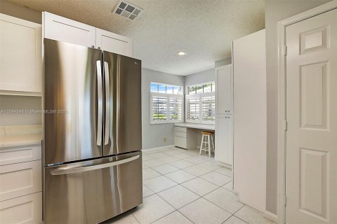 Adosado en venta en Jupiter, Florida, 3 dormitorios, 170.48 m2 № 1950541 - foto 17
