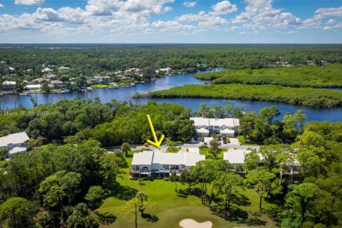 Adosado en venta en Jupiter, Florida, 3 dormitorios, 170.48 m2 № 1950541 - foto 4