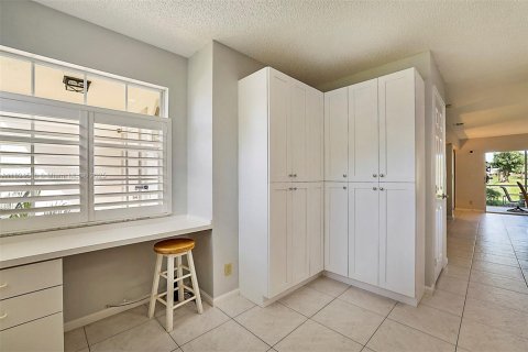 Adosado en venta en Jupiter, Florida, 3 dormitorios, 170.48 m2 № 1950541 - foto 19
