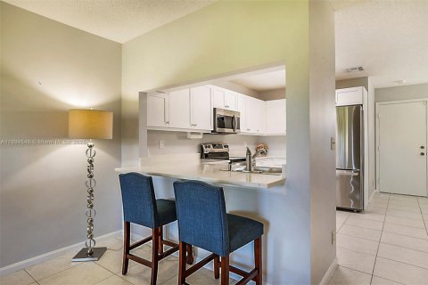 Adosado en venta en Jupiter, Florida, 3 dormitorios, 170.48 m2 № 1950541 - foto 16