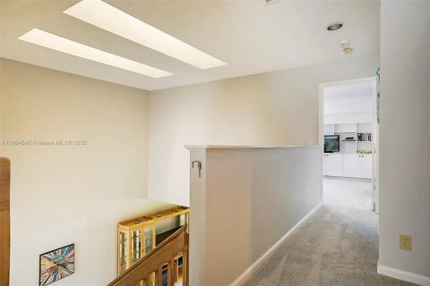 Adosado en venta en Jupiter, Florida, 3 dormitorios, 170.48 m2 № 1950541 - foto 21