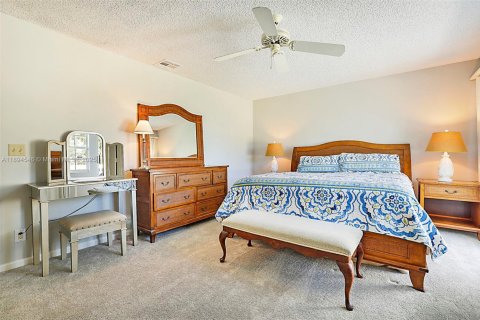 Adosado en venta en Jupiter, Florida, 3 dormitorios, 170.48 m2 № 1950541 - foto 23