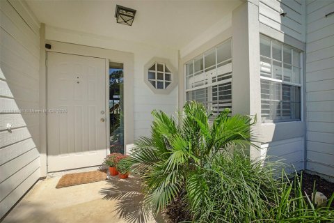 Adosado en venta en Jupiter, Florida, 3 dormitorios, 170.48 m2 № 1950541 - foto 1