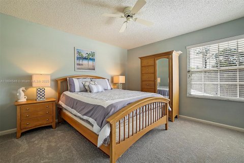 Adosado en venta en Jupiter, Florida, 3 dormitorios, 170.48 m2 № 1950541 - foto 30