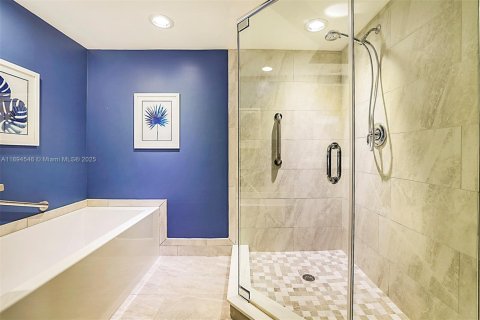 Adosado en venta en Jupiter, Florida, 3 dormitorios, 170.48 m2 № 1950541 - foto 25