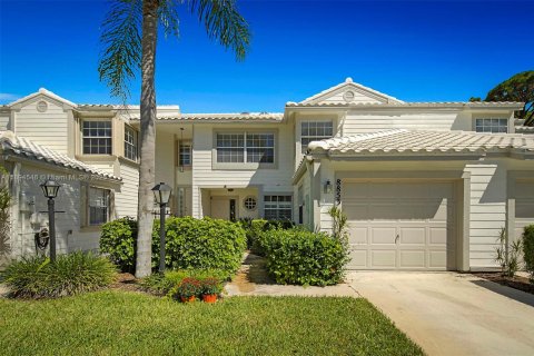 Adosado en venta en Jupiter, Florida, 3 dormitorios, 170.48 m2 № 1950541 - foto 2