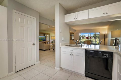 Adosado en venta en Jupiter, Florida, 3 dormitorios, 170.48 m2 № 1950541 - foto 14