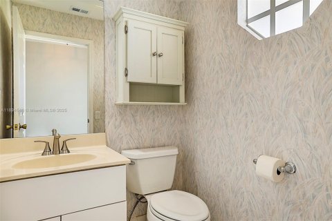 Adosado en venta en Jupiter, Florida, 3 dormitorios, 170.48 m2 № 1950541 - foto 20