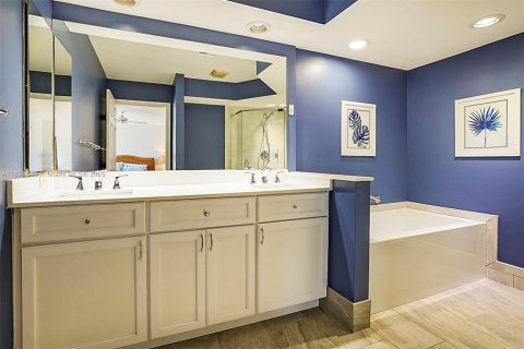 Adosado en venta en Jupiter, Florida, 3 dormitorios, 170.48 m2 № 1950541 - foto 24