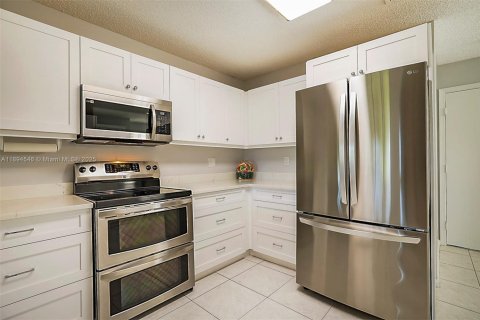 Adosado en venta en Jupiter, Florida, 3 dormitorios, 170.48 m2 № 1950541 - foto 13
