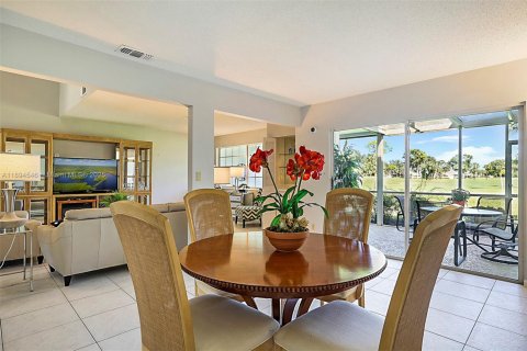 Adosado en venta en Jupiter, Florida, 3 dormitorios, 170.48 m2 № 1950541 - foto 15
