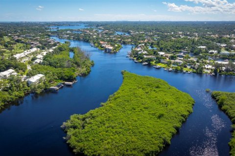 Adosado en venta en Jupiter, Florida, 3 dormitorios, 170.48 m2 № 1950541 - foto 3