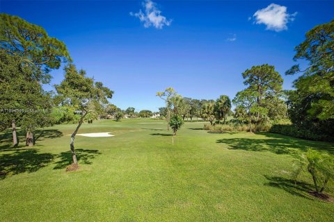 Adosado en venta en Jupiter, Florida, 3 dormitorios, 170.48 m2 № 1950541 - foto 9