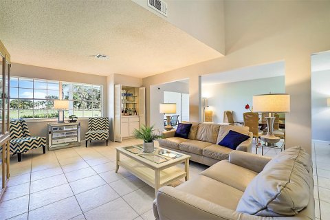 Adosado en venta en Jupiter, Florida, 3 dormitorios, 170.48 m2 № 1950541 - foto 7