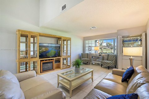 Adosado en venta en Jupiter, Florida, 3 dormitorios, 170.48 m2 № 1950541 - foto 6