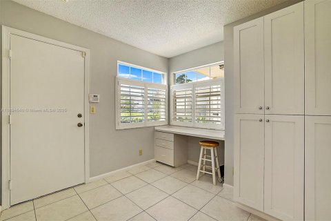 Adosado en venta en Jupiter, Florida, 3 dormitorios, 170.48 m2 № 1950541 - foto 18
