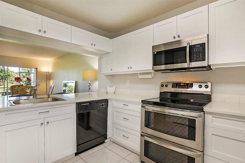 Adosado en venta en Jupiter, Florida, 3 dormitorios, 170.48 m2 № 1950541 - foto 12