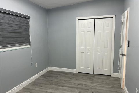 Apartamento en alquiler en Sarasota, Florida, 2 dormitorios, 81.75 m2 № 2147915 - foto 16