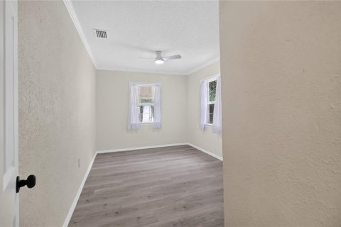 House in Inverness, Florida 2 bedrooms, 81.29 sq.m. № 2403698 - photo 21