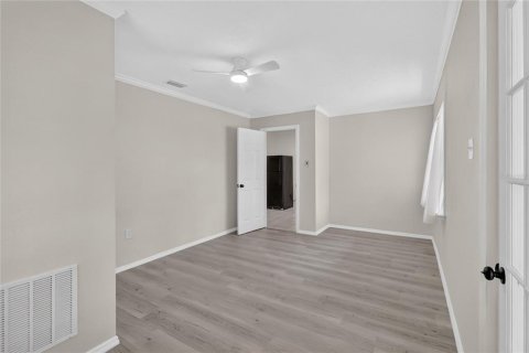 House in Inverness, Florida 2 bedrooms, 81.29 sq.m. № 2403698 - photo 26