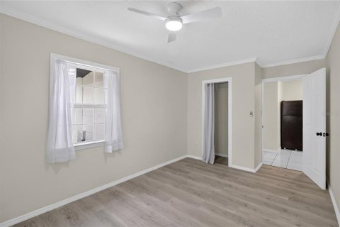 House in Inverness, Florida 2 bedrooms, 81.29 sq.m. № 2403698 - photo 23