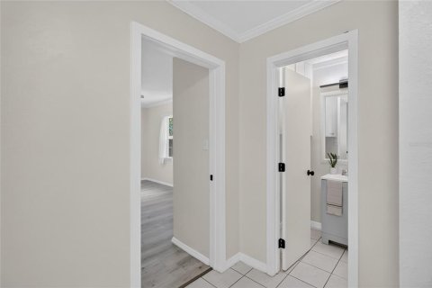 House in Inverness, Florida 2 bedrooms, 81.29 sq.m. № 2403698 - photo 18