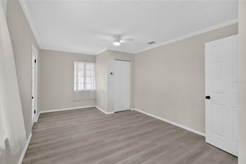 House in Inverness, Florida 2 bedrooms, 81.29 sq.m. № 2403698 - photo 27